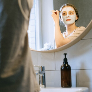 Hogar Skin Cleanser Template Gallery Img 1 1