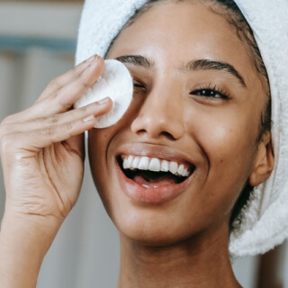 Hogar Skin Cleanser Template Gallery Img 2 1