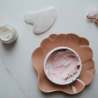 Hogar Skin Cleanser Template Gallery Img 3 1