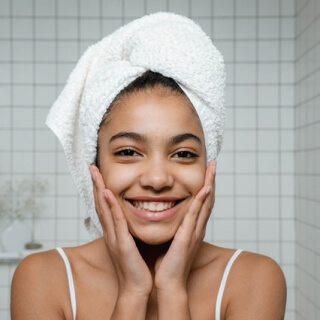 Hogar Skin Cleanser Template Gallery Img 4 1