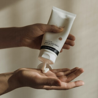 Hogar Skin Cleanser Template Gallery Img 5 1