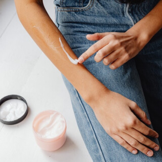 Hogar Skin Cleanser Template Gallery Img 6