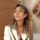 Hogar Skin Cleanser Template Testimonial Avatar Img