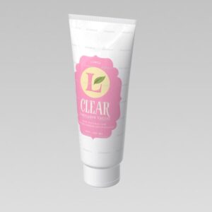 cleanser concentrate