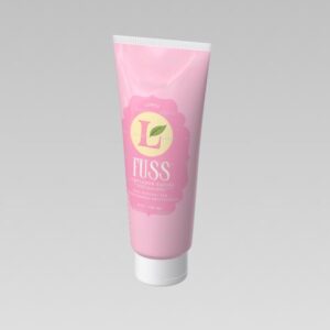 cleanser concentrate