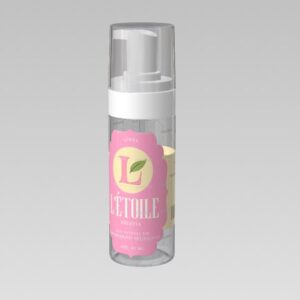 Hogar cleanser concentrate