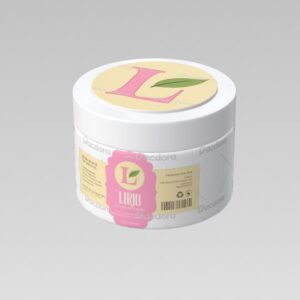 Hogar cleanser concentrate