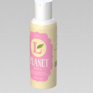 Hogar cleanser concentrate