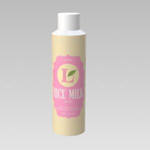 cleanser concentrate