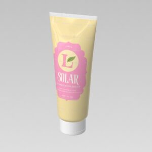 cleanser concentrate