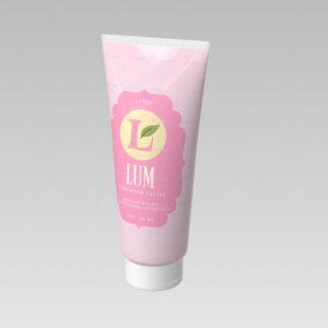 Hogar "lum" crema humectante
