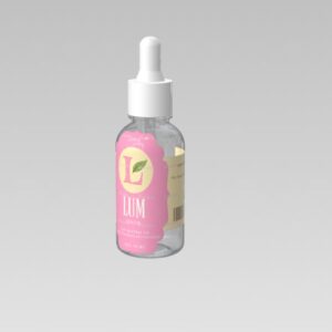 Hogar "lum" crema humectante